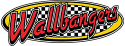 Wallbangers Logo